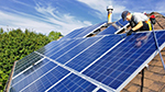 Pourquoi faire confiance à Photovoltaïque Solaire pour vos installations photovoltaïques à Amuré ?